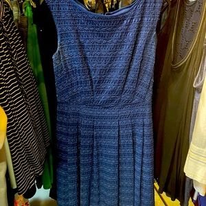 Adrianna Papell Dress